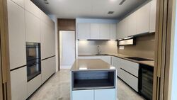 The Avenir (D9), Condominium #623063581